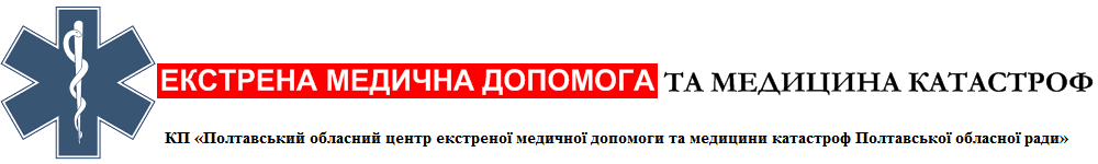 xn--103--83dan4e0aj9a.xn--j1amh